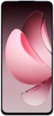 oppo_reno13_f_4g.jpg