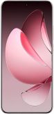 oppo_reno13_pro.jpg