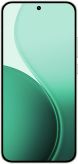 oppo_reno14.jpg