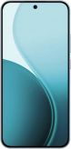 oppo_reno14_f.jpg