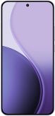 oppo_reno14_pro.jpg