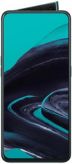 oppo_reno2.jpg