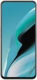 oppo_reno2_f.jpg