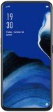 oppo_reno2_z.jpg