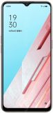oppo_reno3_vitality_edition.jpg
