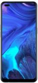 oppo_reno4.jpg