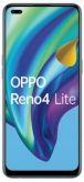 oppo_reno4_lite.jpg