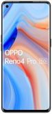 oppo_reno4_pro_5g.jpg