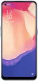 oppo_reno4_se.jpg