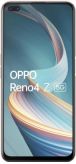 oppo_reno4_z_5g.jpg