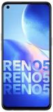oppo_reno5_4g.jpg