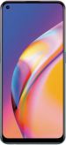 oppo_reno5_f.jpg