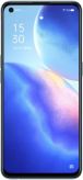 oppo_reno5_k_5g.jpg