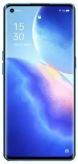 oppo_reno5_pro_5g.jpg