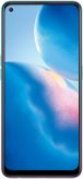 oppo_reno5_z_5g.jpg