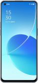 oppo_reno6_5g.jpg