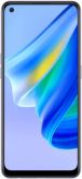 oppo_reno6_lite.jpg
