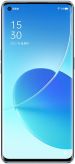 oppo_reno6_pro+_5g.jpg