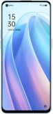 oppo_reno7_5g.jpg