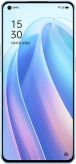 oppo_reno7_pro_5g.jpg