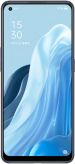 oppo_reno7_se_5g.jpg