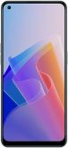 oppo_reno7_z_5g.jpg