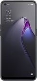 oppo_reno8.jpg