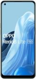 oppo_reno8_lite.jpg