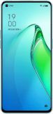 oppo_reno8_pro.jpg
