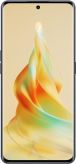 oppo_reno8_t_5g.jpg