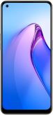 oppo_reno8_z.jpg