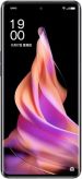 oppo_reno9.jpg