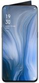 oppo_reno_5g.jpg