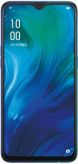 oppo_reno_a.jpg
