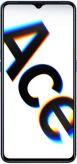 oppo_reno_ace.jpg