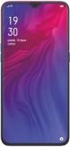 oppo_reno_z_he.jpg