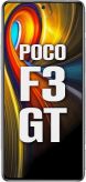poco_f3_gt.jpg