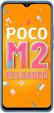 poco_m2_reloaded.jpg