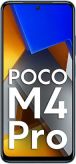 poco_m4_pro.jpg