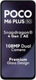 poco_m6_plus.jpg