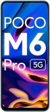 poco_m6_pro.jpg