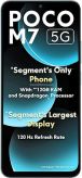 poco_m7.jpg