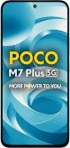 poco_m7_plus.jpg