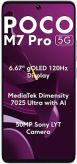 poco_m7_pro_5g.jpg