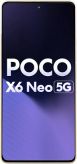poco_x6_neo.jpg