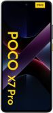 poco_x7_pro.jpg