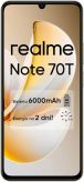 realme_note_70t.jpg