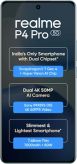 realme_p4_pro.jpg