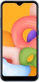 samsung_galaxy_a01.jpg