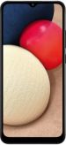 samsung_galaxy_a02.jpg